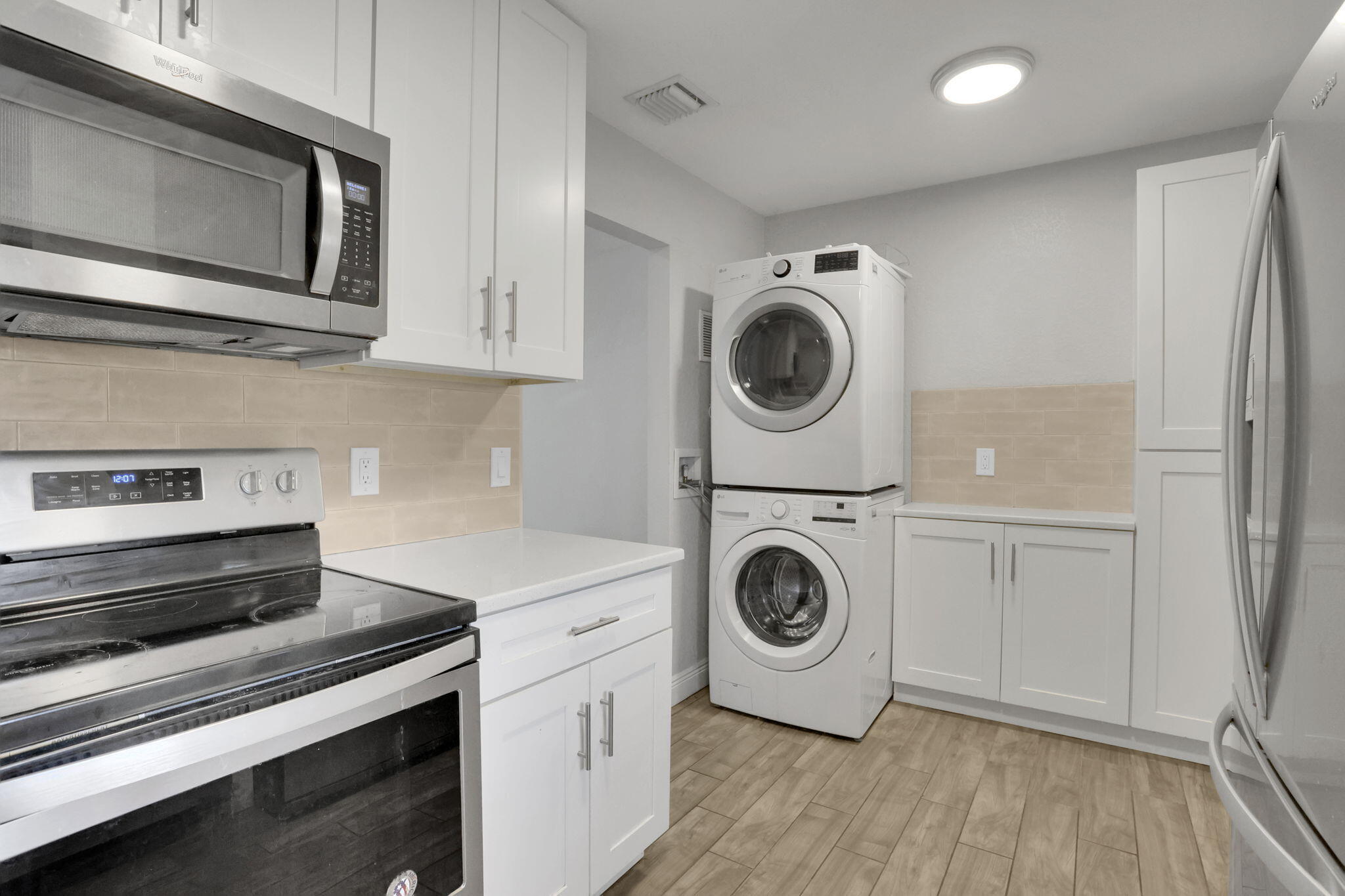 2227 NE 3rd Avenue 1 & 2, Delray Beach, FL 33444, Delray Beach
