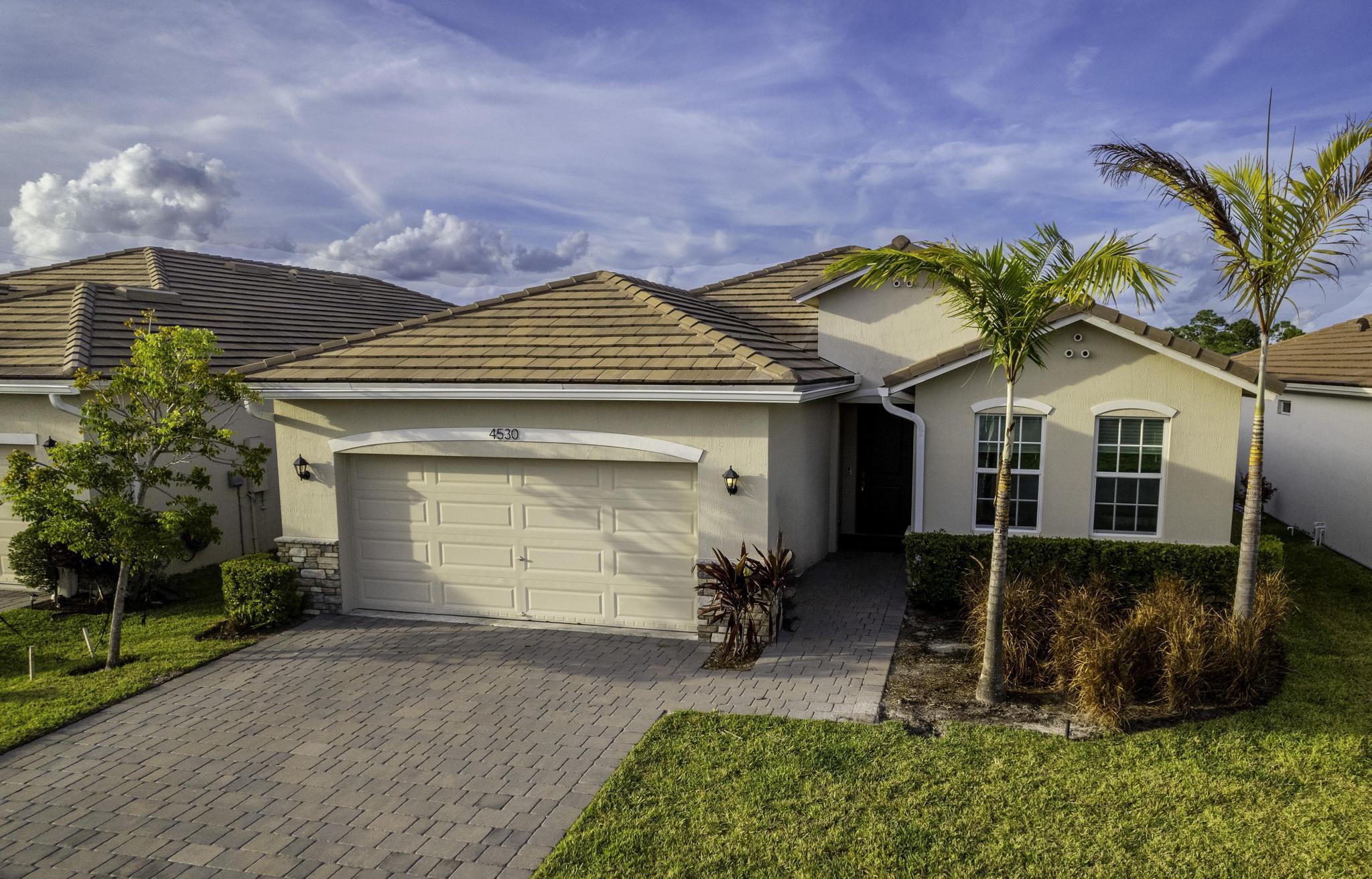 4530 NW Exchange Avenue, Jensen Beach, FL 34957, Jensen Beach