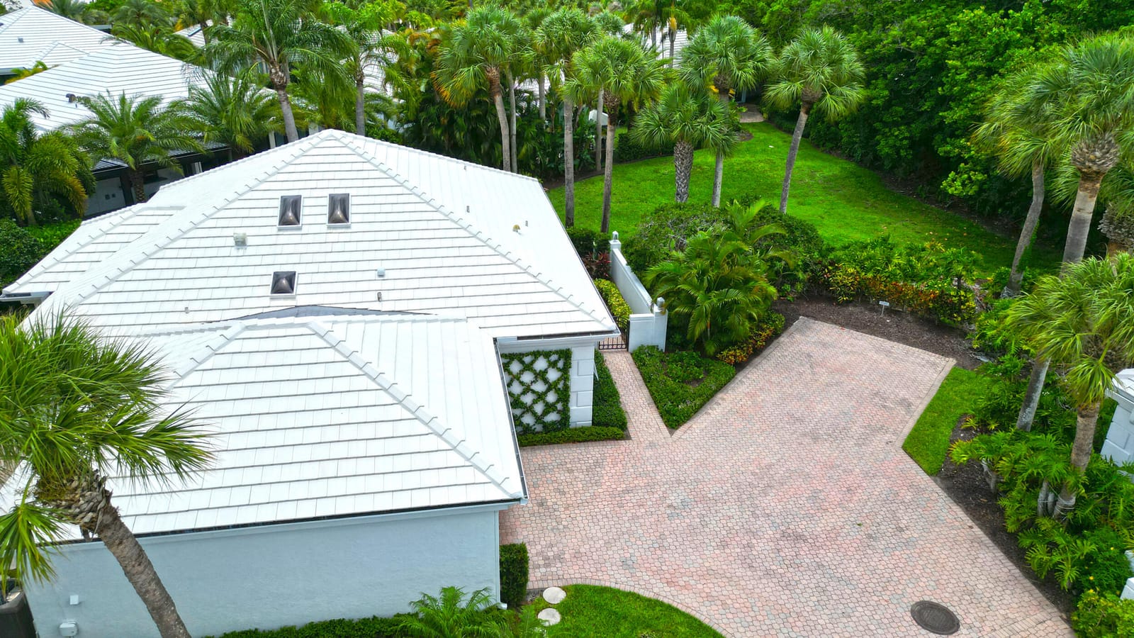 4501 Captains Way — photo 2