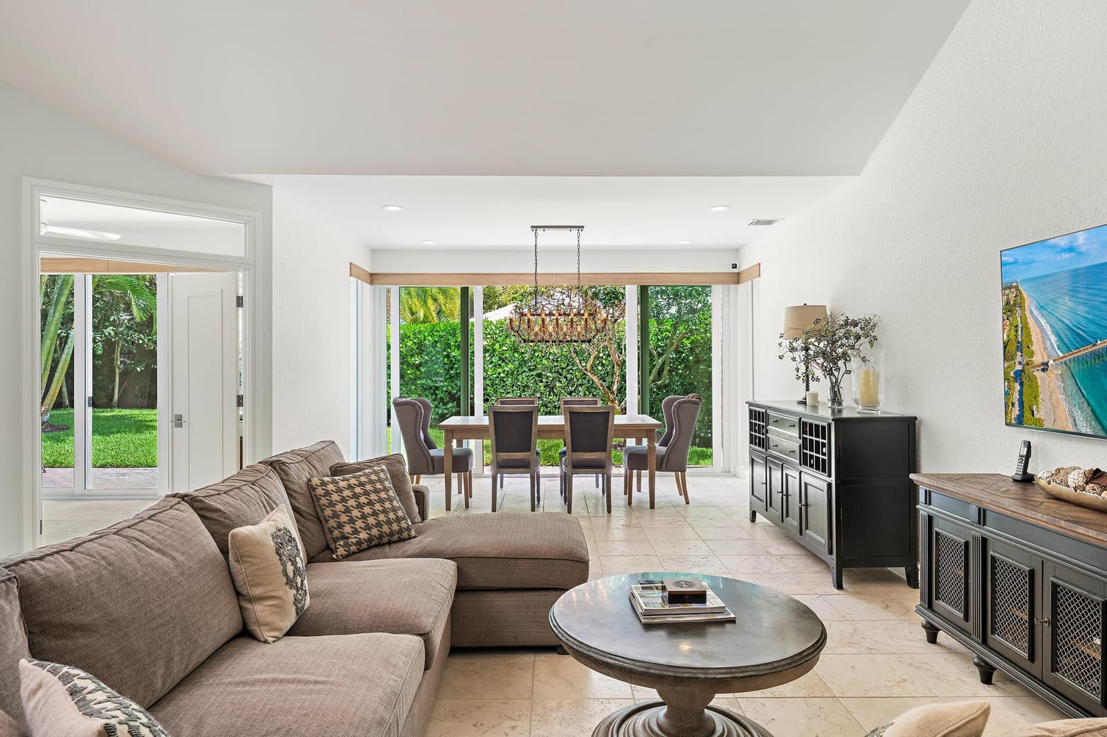 4501 Captains Way, Jupiter, FL 33477 photo 13