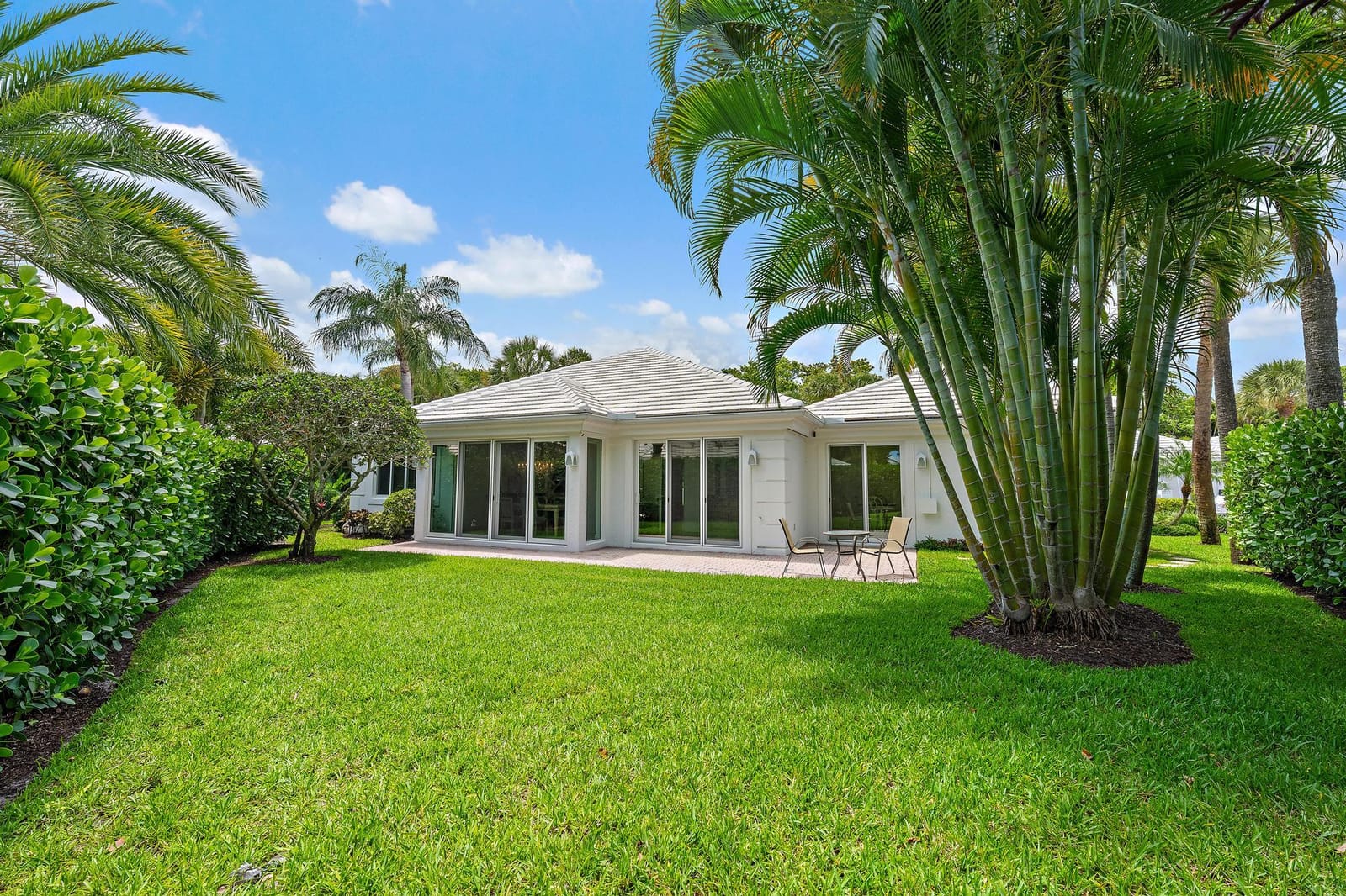 4501 Captains Way, Jupiter, FL 33477 photo 14