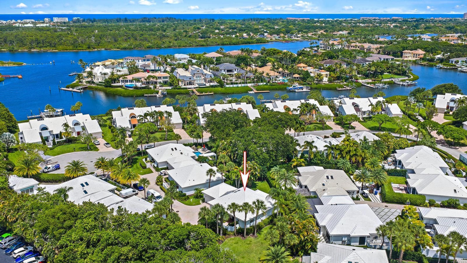 4501 Captains Way, Jupiter, FL 33477 photo 15