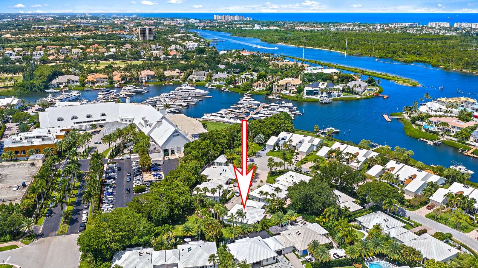 4501 Captains Way — photo 3