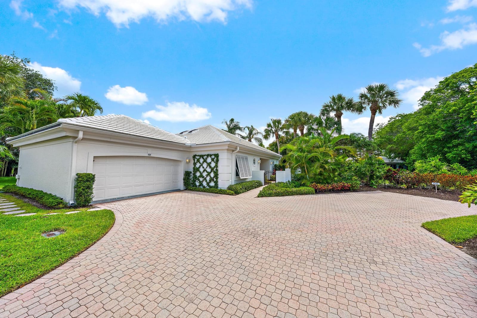 4501 Captains Way — photo 4