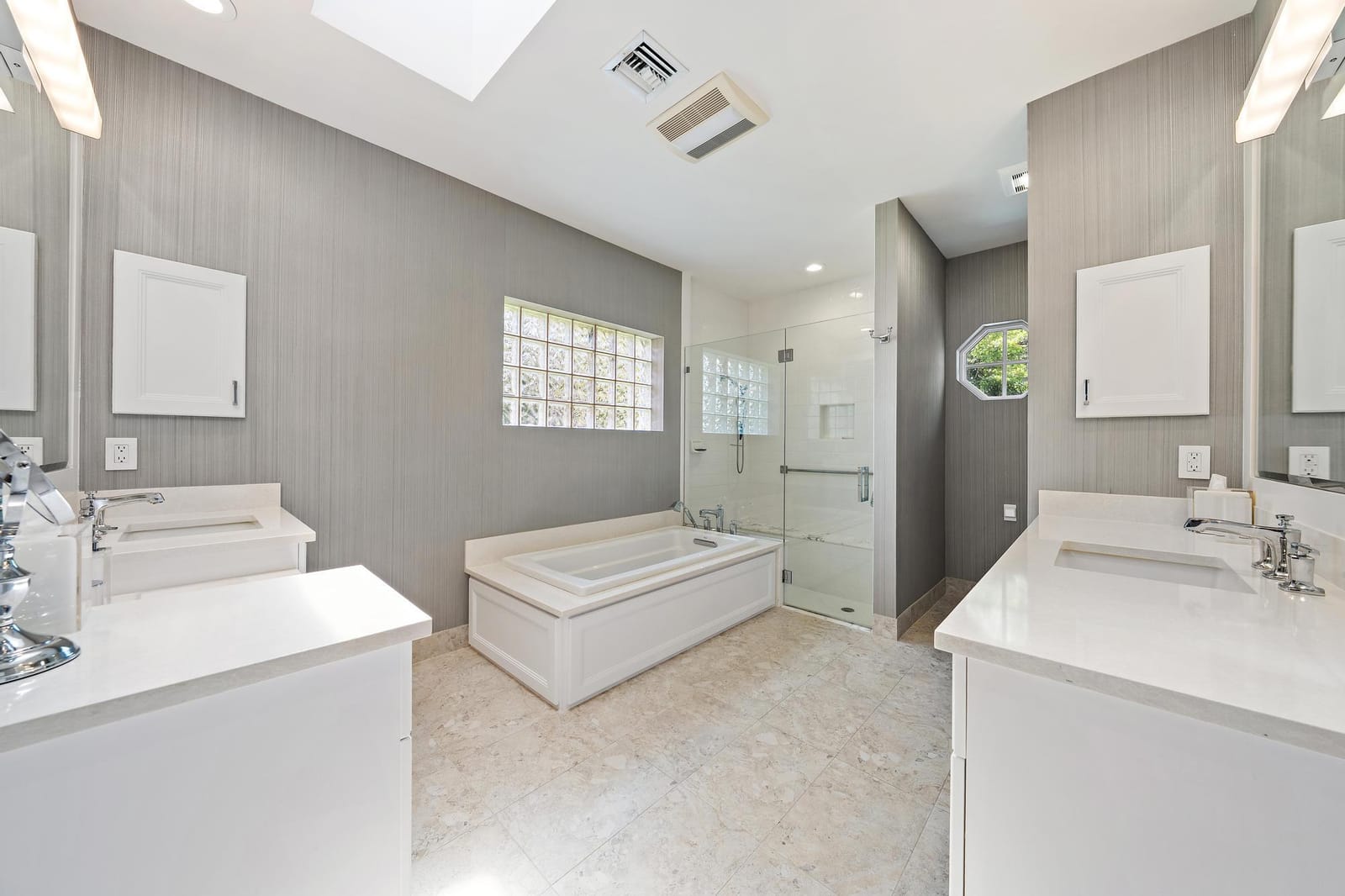 4501 Captains Way — photo 7
