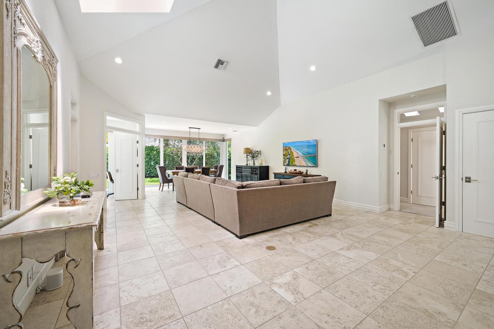 4501 Captains Way — photo 10