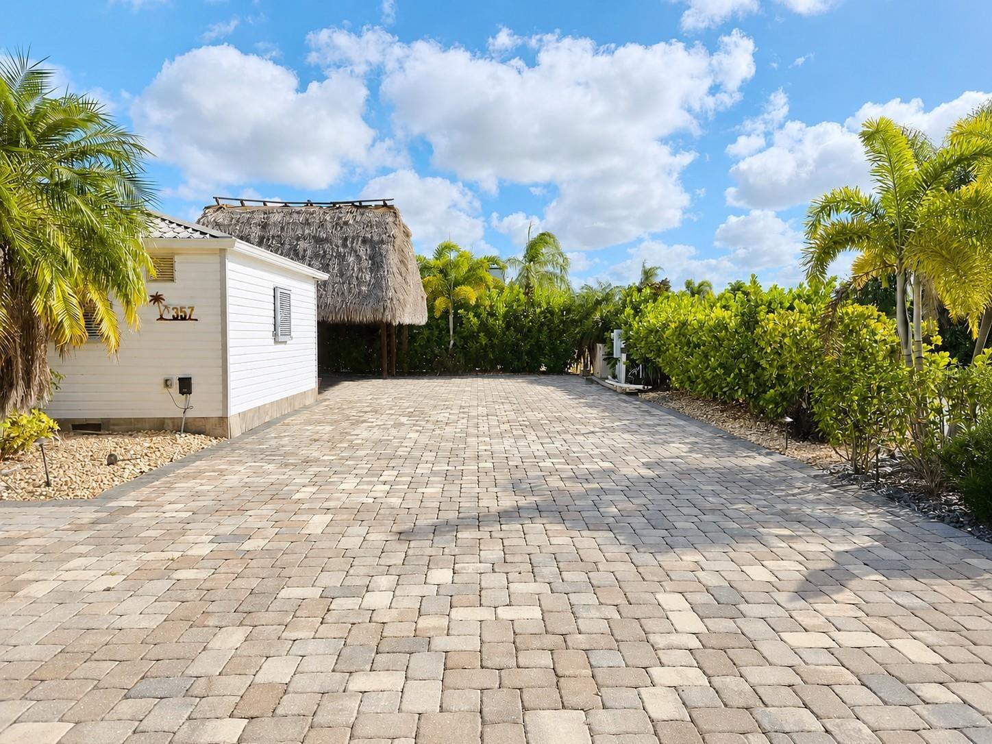 3520 SW 7th Manor, Okeechobee, FL 34974, Okeechobee