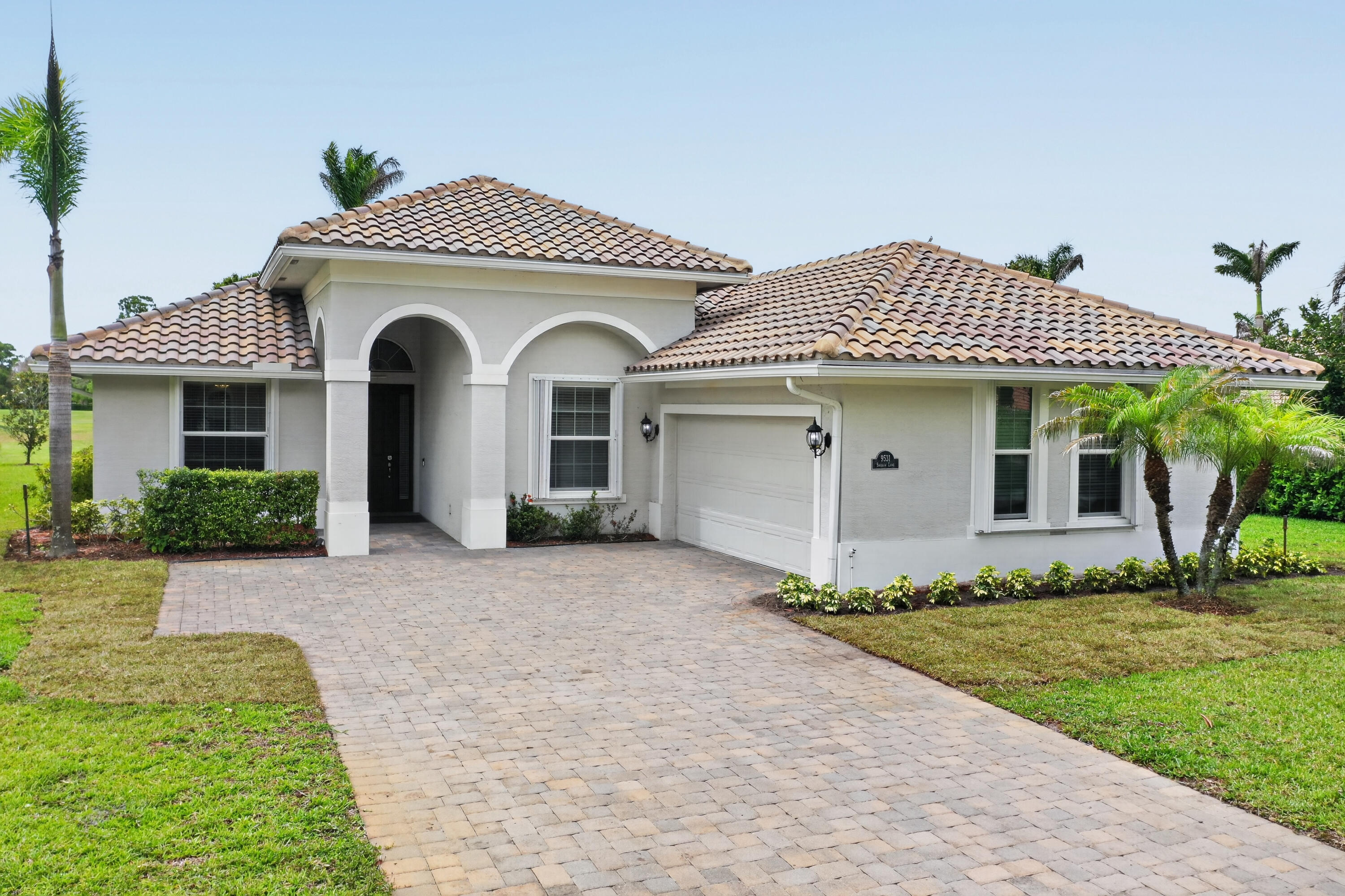 9531 Shadow Lane, Fort Pierce, FL 34951, Fort Pierce