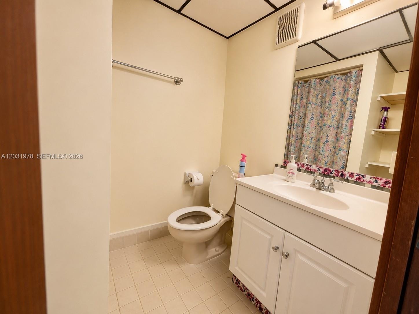 3719 Riverside Drive, Coral Springs, FL 33065 photo 15