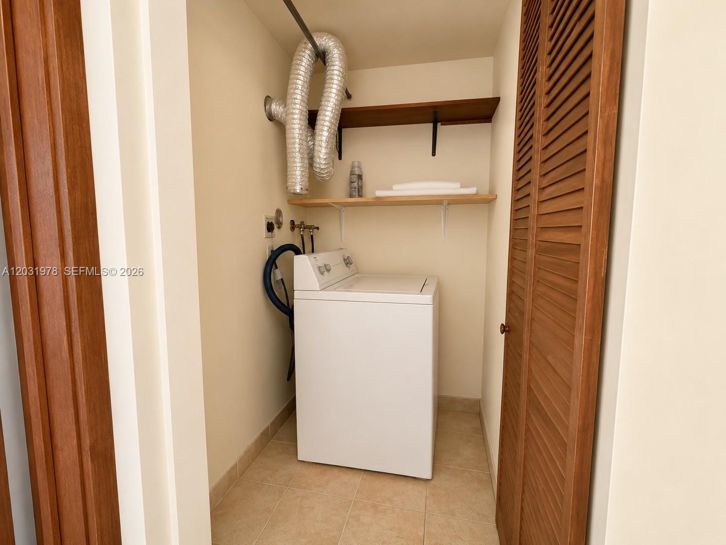3719 Riverside Drive, Coral Springs, FL 33065 photo 16