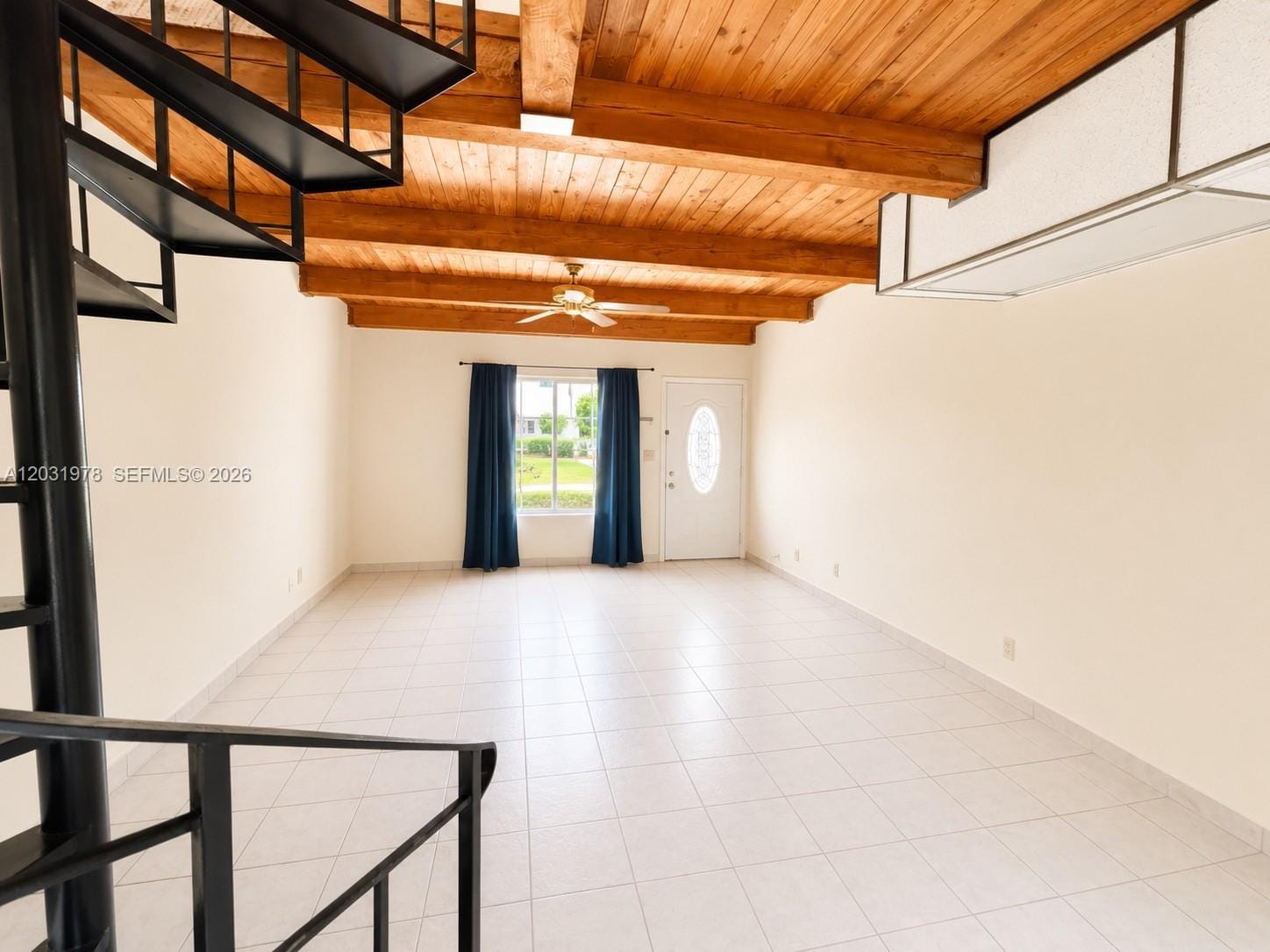 3719 Riverside Drive — photo 4