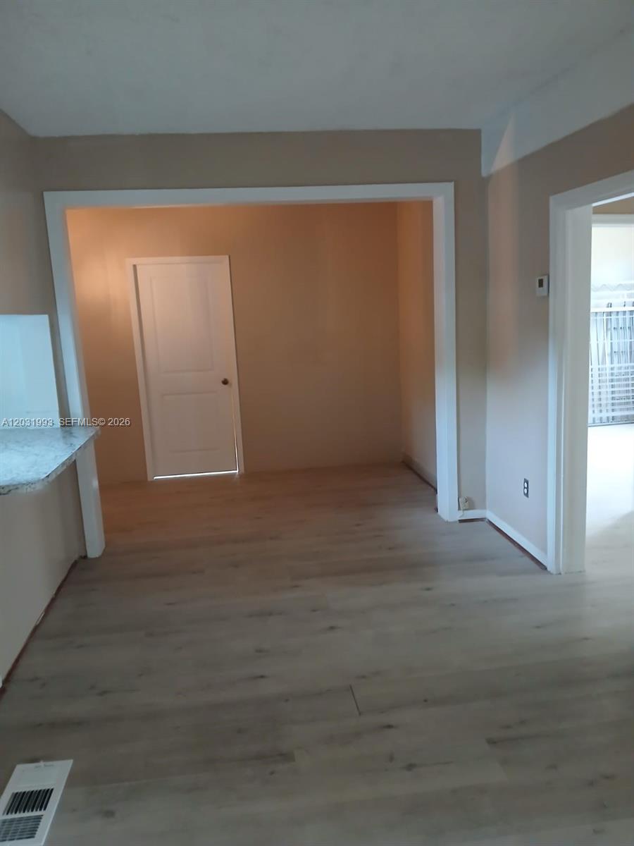 1400 NE 148th Street 2, Miami, FL 33161, Miami