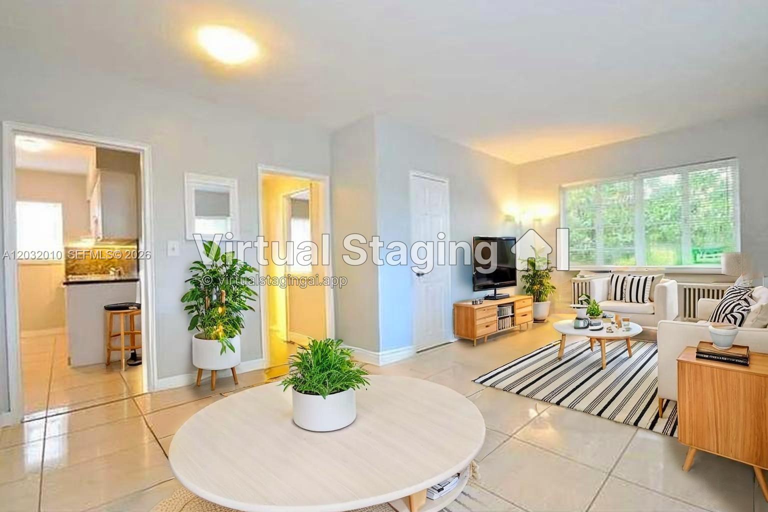 625 83rd Street 44, Miami Beach, FL 33141, Miami Beach