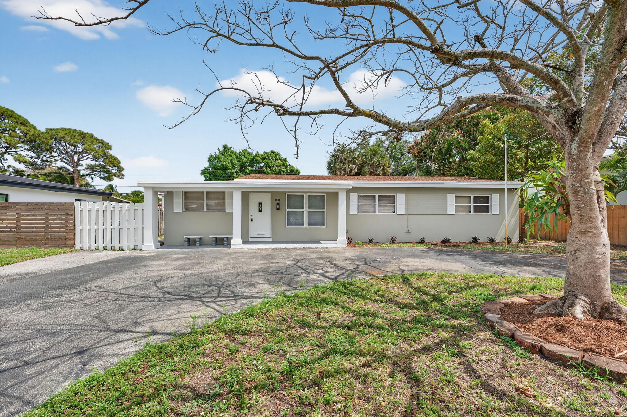1048 SW 1st Terrace, Pompano Beach, FL 33060, Pompano Beach