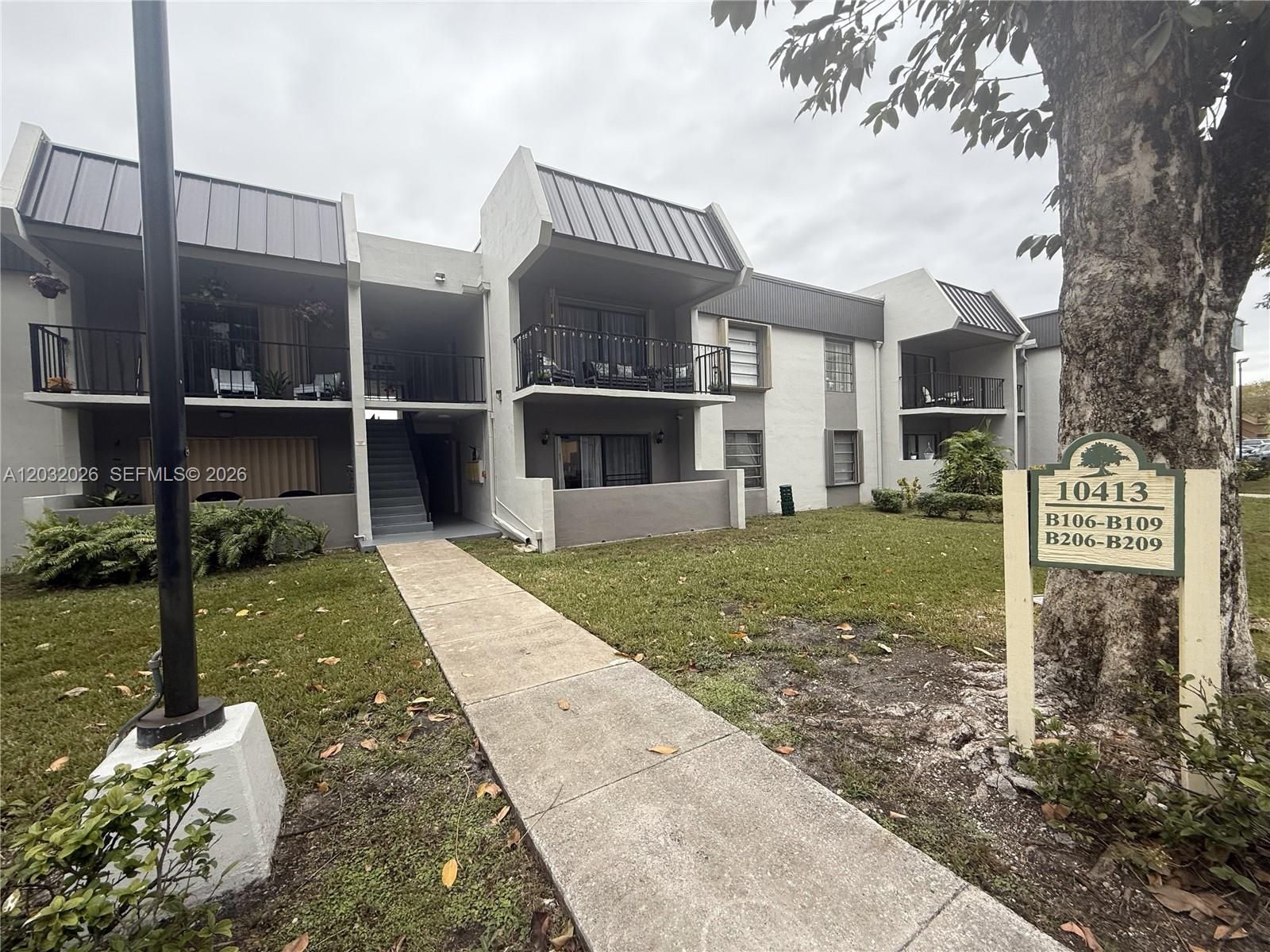 10413 N Kendall Drive B208, Miami, FL 33176, Miami