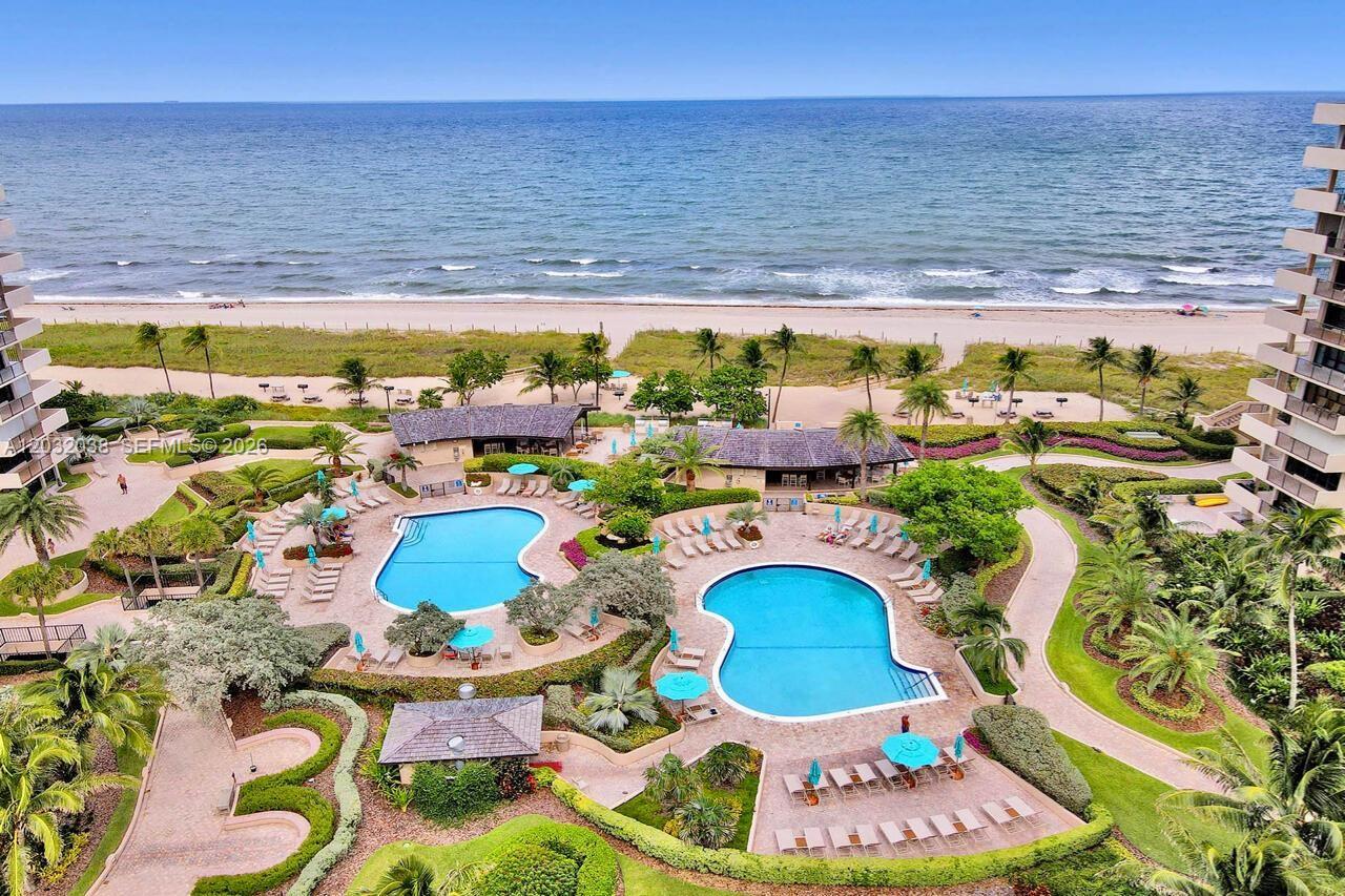 5000 N Ocean Boulevard 1405, Lauderdale-By-The-Sea, FL 33308, Lauderdale By The Sea