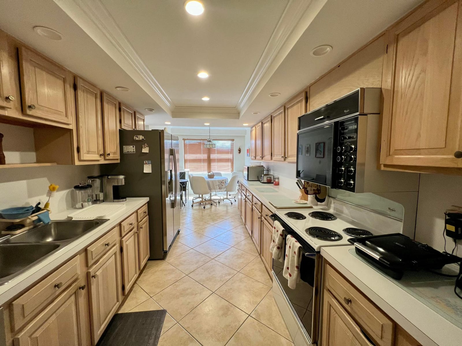 1800 S Ocean Boulevard Unit 612 — photo 9