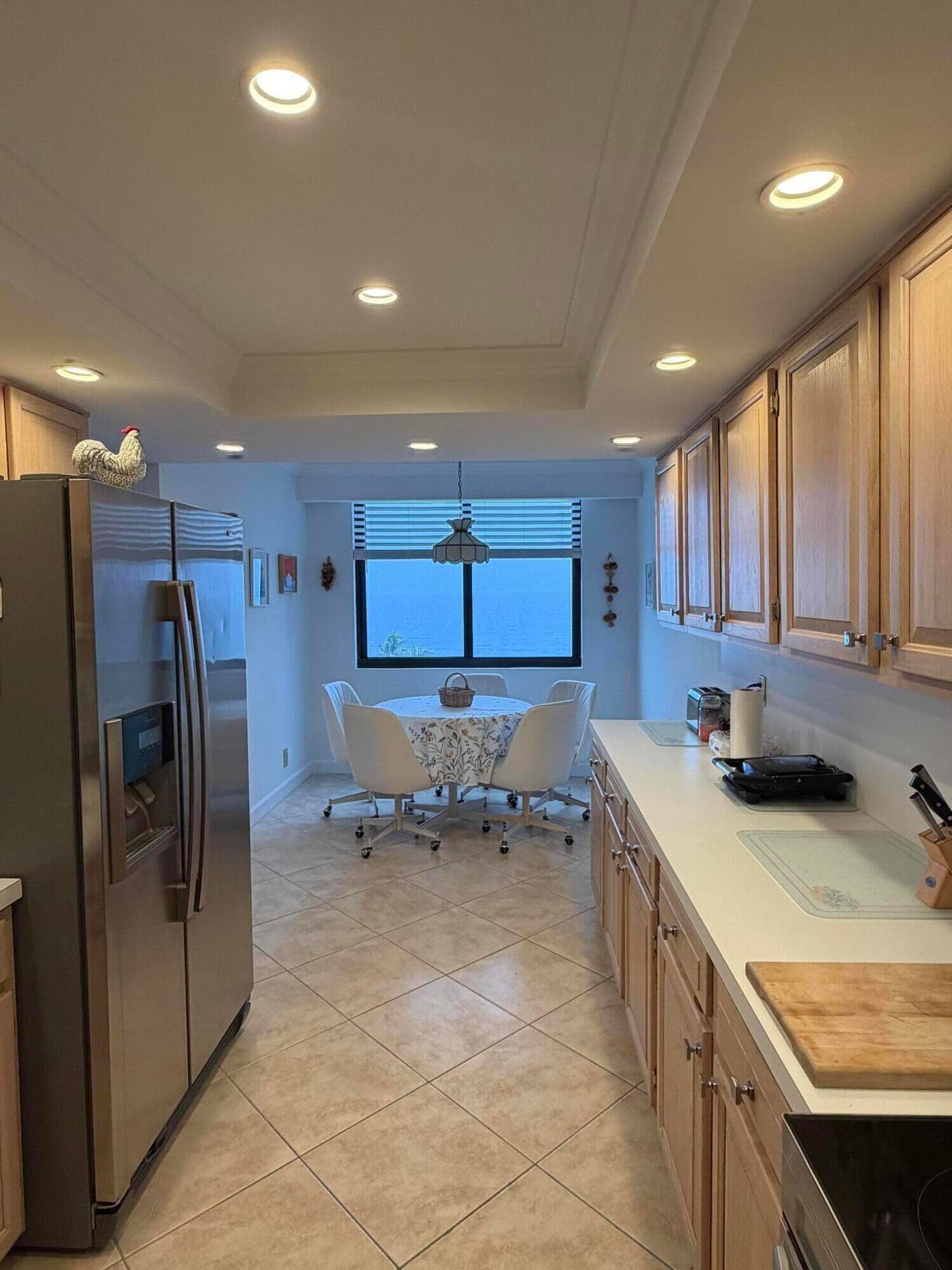 1800 S Ocean Boulevard Unit 612 — photo 10