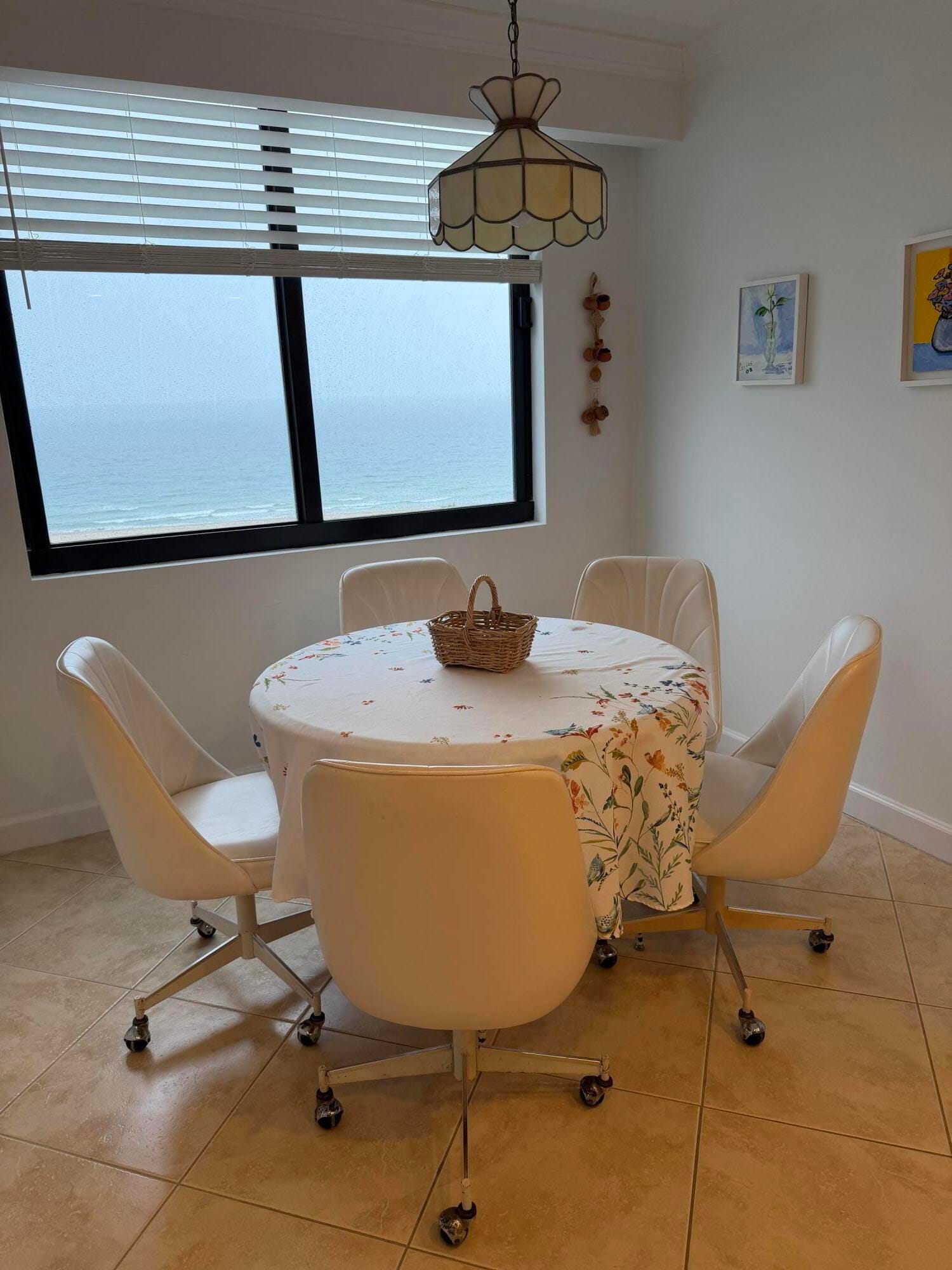 1800 S Ocean Boulevard Unit 612 — photo 11