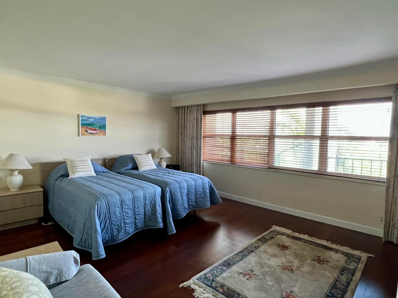 1800 S Ocean Boulevard Unit 612, Pompano Beach, FL 33062 photo 13