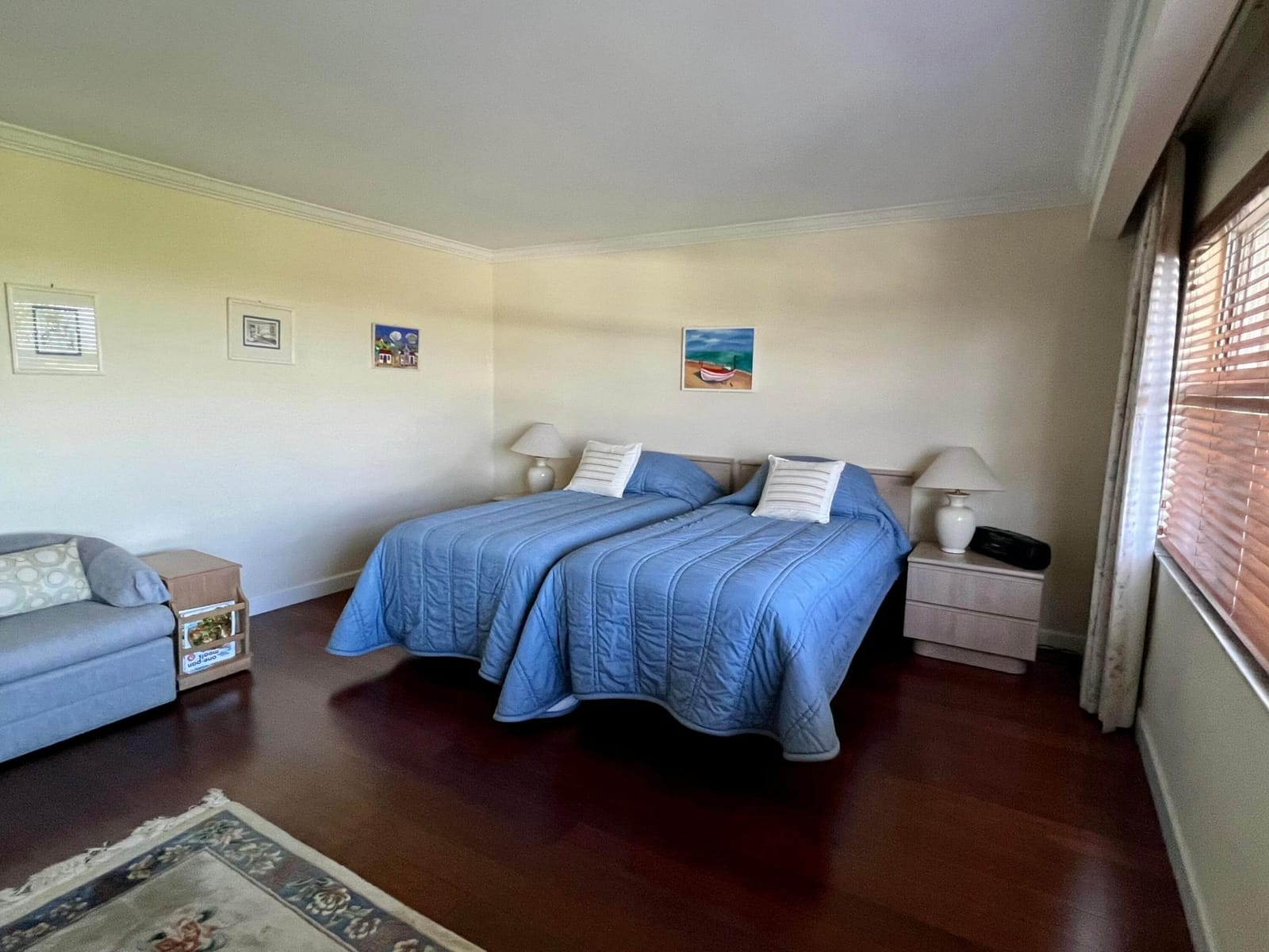 1800 S Ocean Boulevard Unit 612, Pompano Beach, FL 33062 photo 14