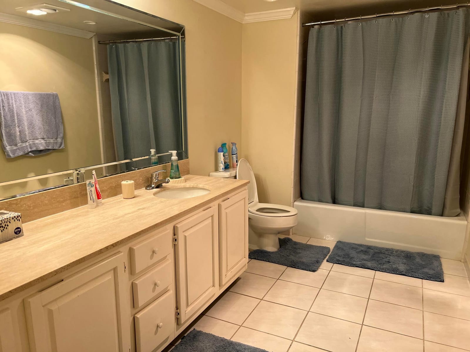 1800 S Ocean Boulevard Unit 612, Pompano Beach, FL 33062 photo 15