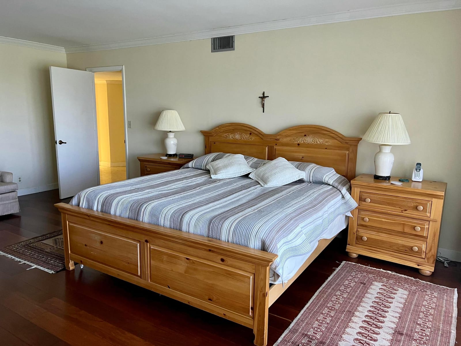 1800 S Ocean Boulevard Unit 612, Pompano Beach, FL 33062 photo 16