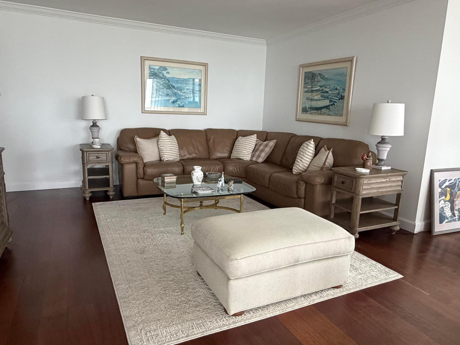 1800 S Ocean Boulevard Unit 612 — photo 4
