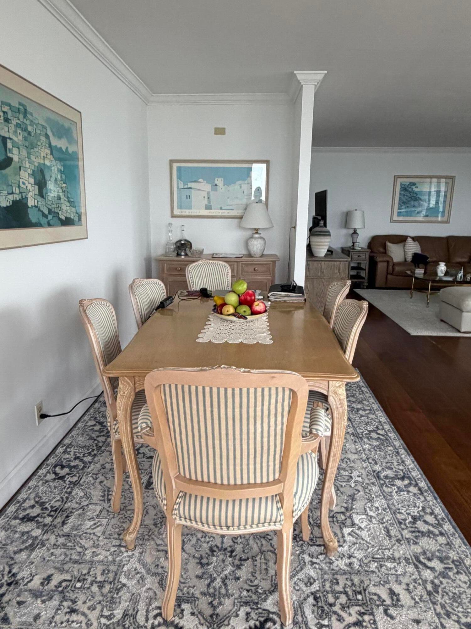1800 S Ocean Boulevard Unit 612 — photo 5
