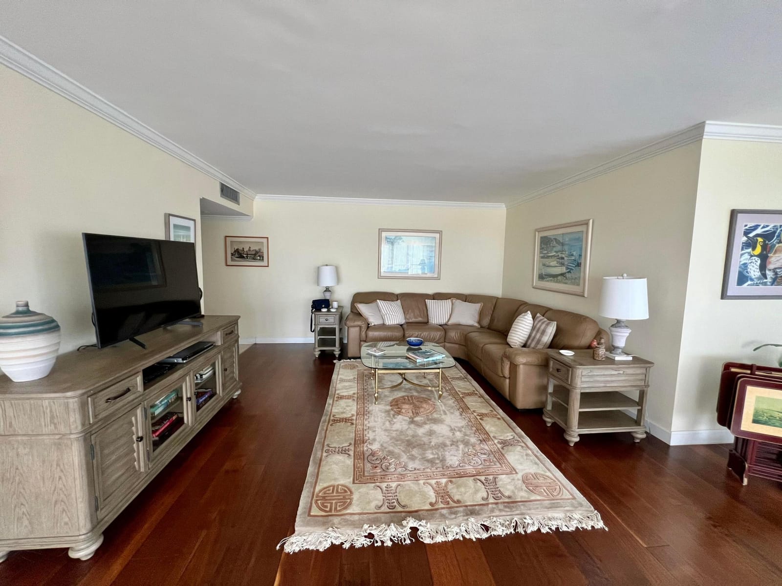 1800 S Ocean Boulevard Unit 612 — photo 6