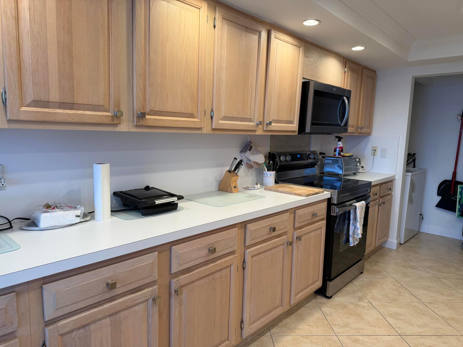 1800 S Ocean Boulevard Unit 612 — photo 7