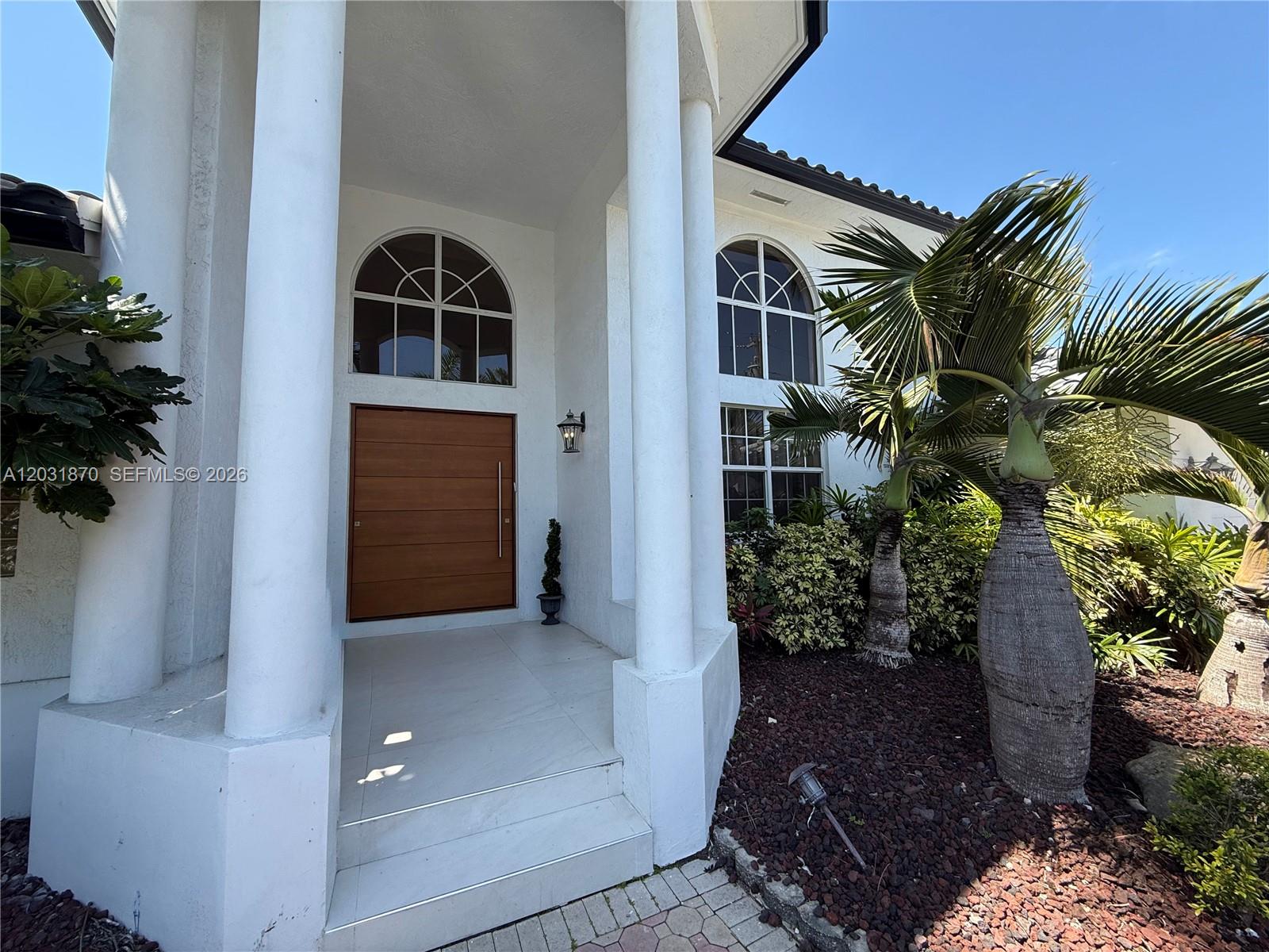 2940 NE 164th Street, North Miami Beach, FL 33160, North Miami Beach