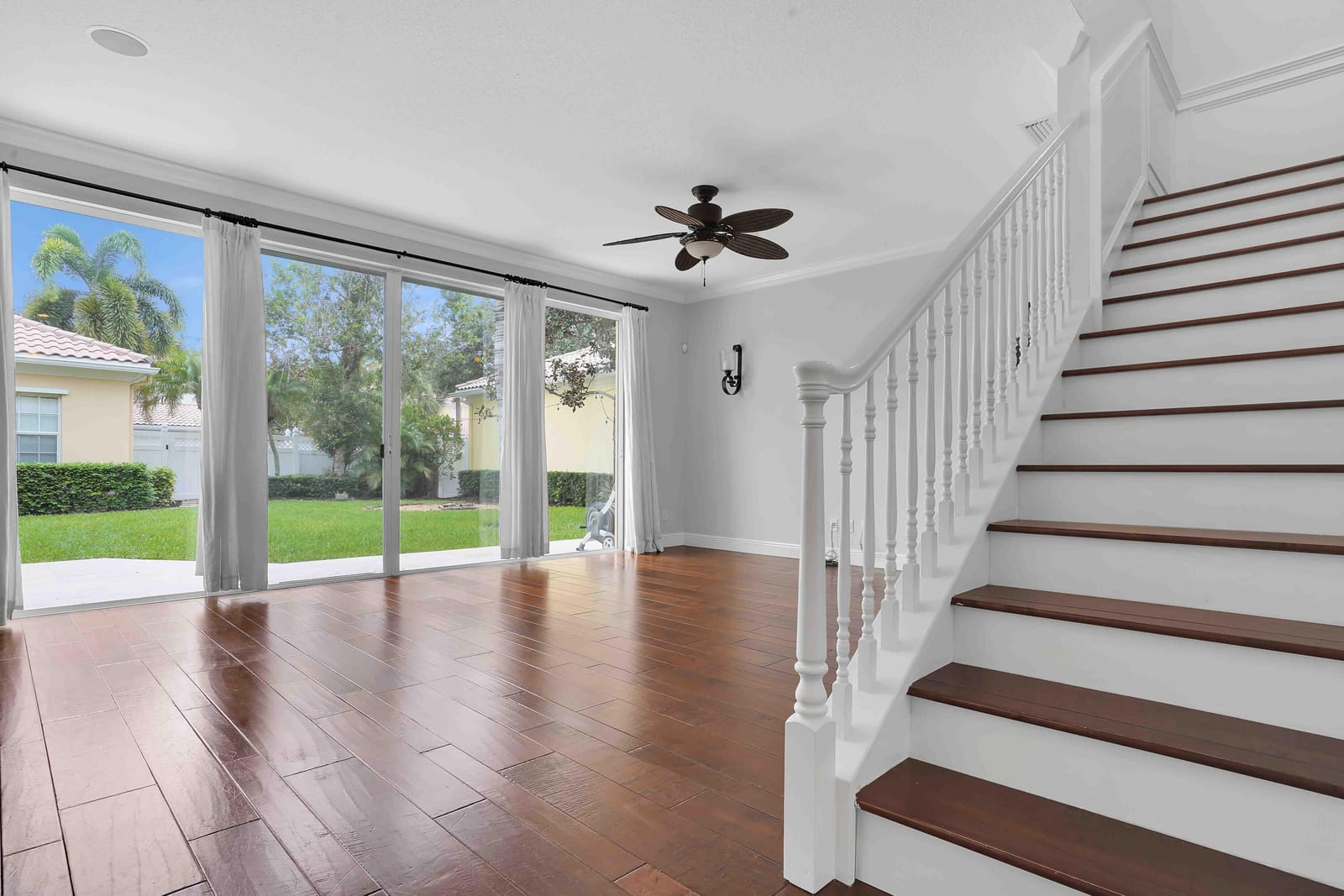 217 Florence Drive, Jupiter, FL 33458 photo 11