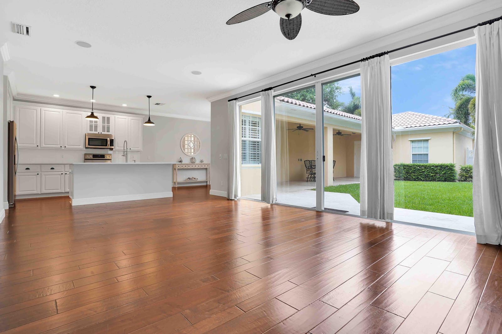 217 Florence Drive, Jupiter, FL 33458 photo 12