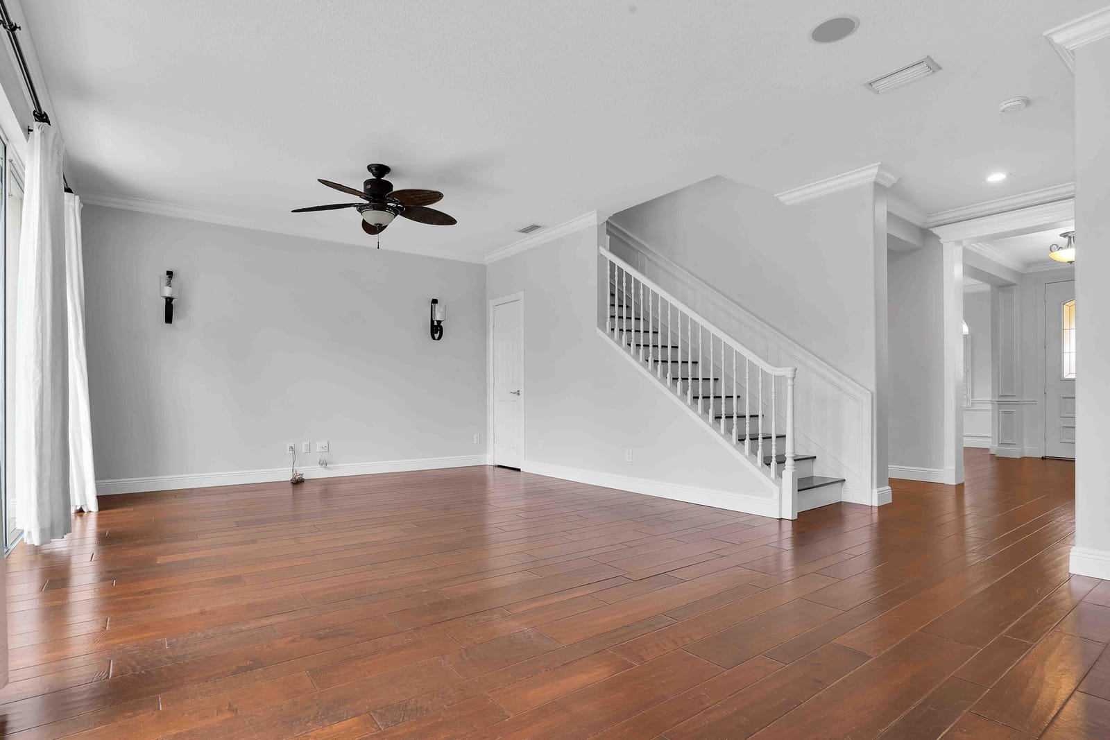 217 Florence Drive, Jupiter, FL 33458 photo 13