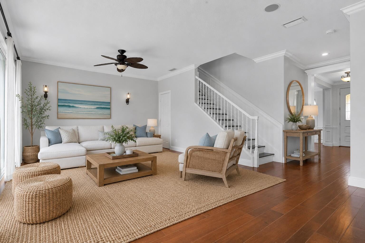 217 Florence Drive, Jupiter, FL 33458 photo 14