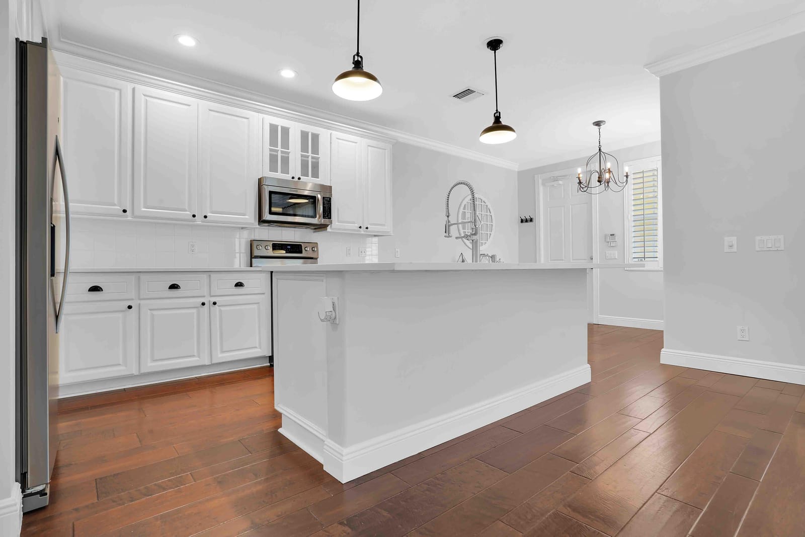217 Florence Drive, Jupiter, FL 33458 photo 16