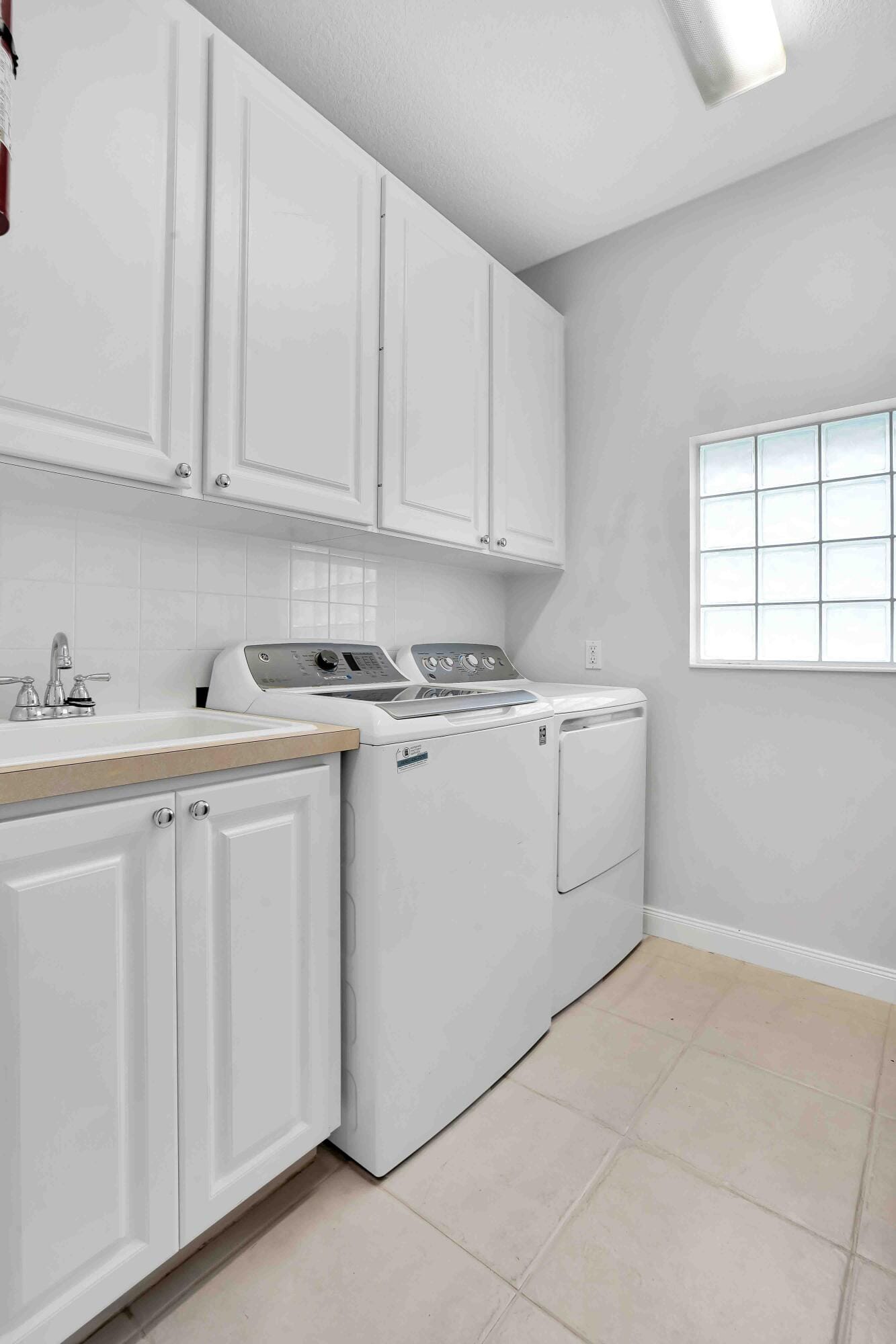 217 Florence Drive, Jupiter, FL 33458 photo 23