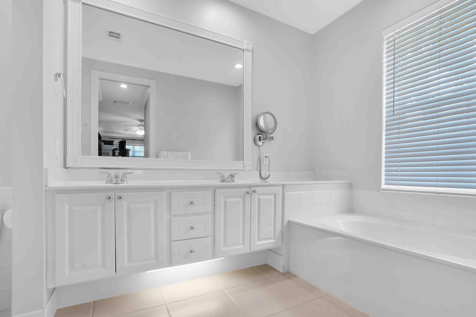 217 Florence Drive, Jupiter, FL 33458 photo 27
