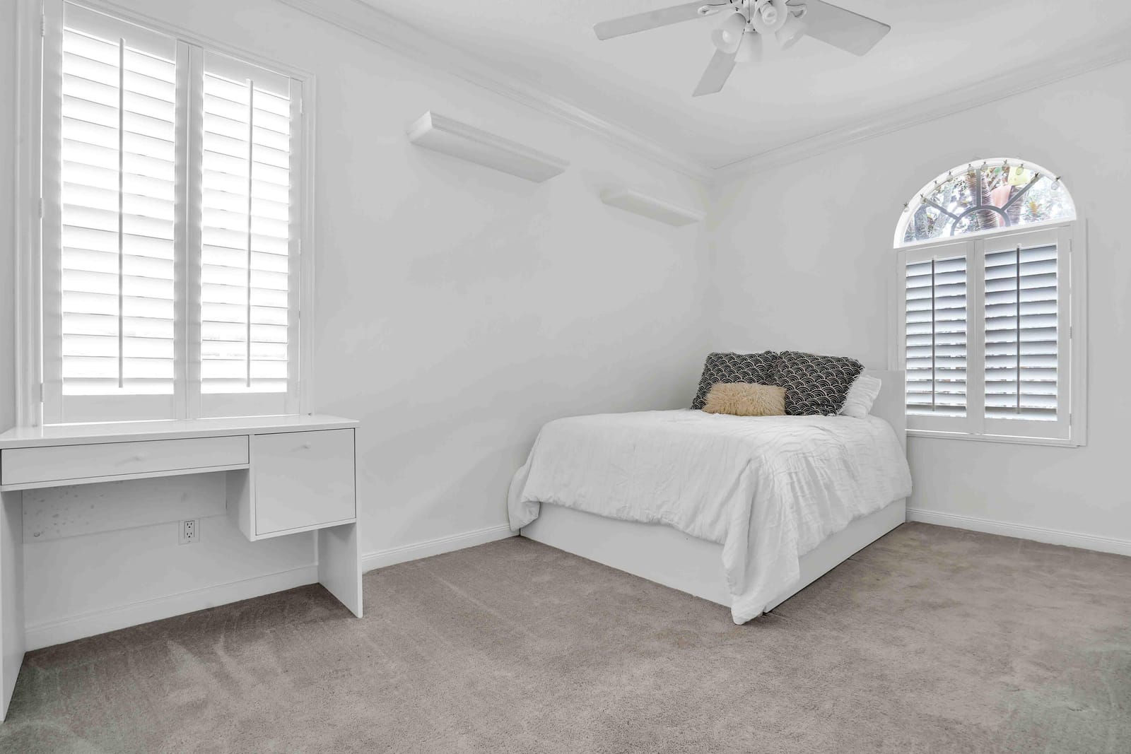 217 Florence Drive, Jupiter, FL 33458 photo 30
