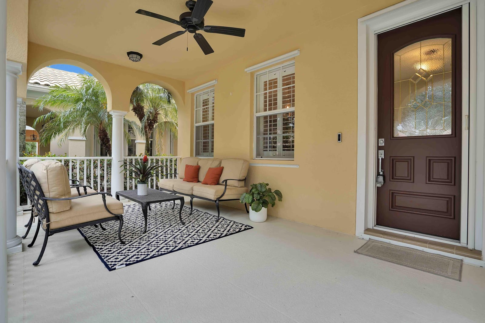 217 Florence Drive, Jupiter, FL 33458 photo 4