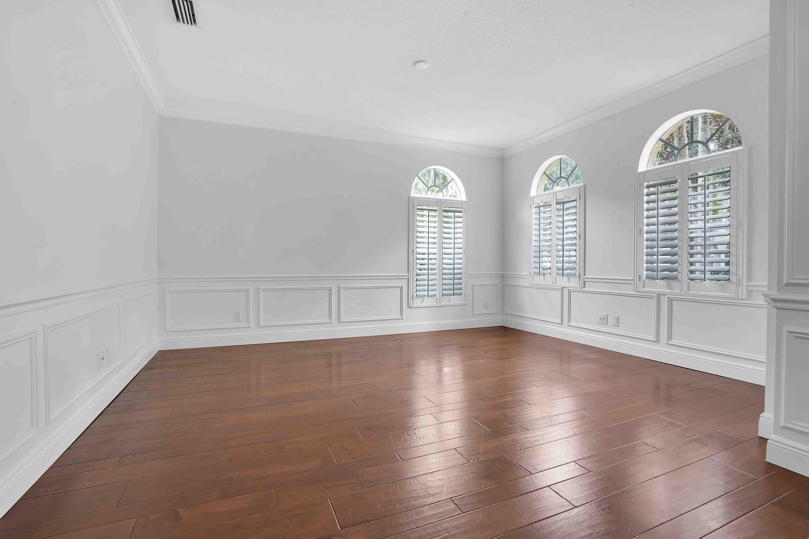 217 Florence Drive, Jupiter, FL 33458 photo 5