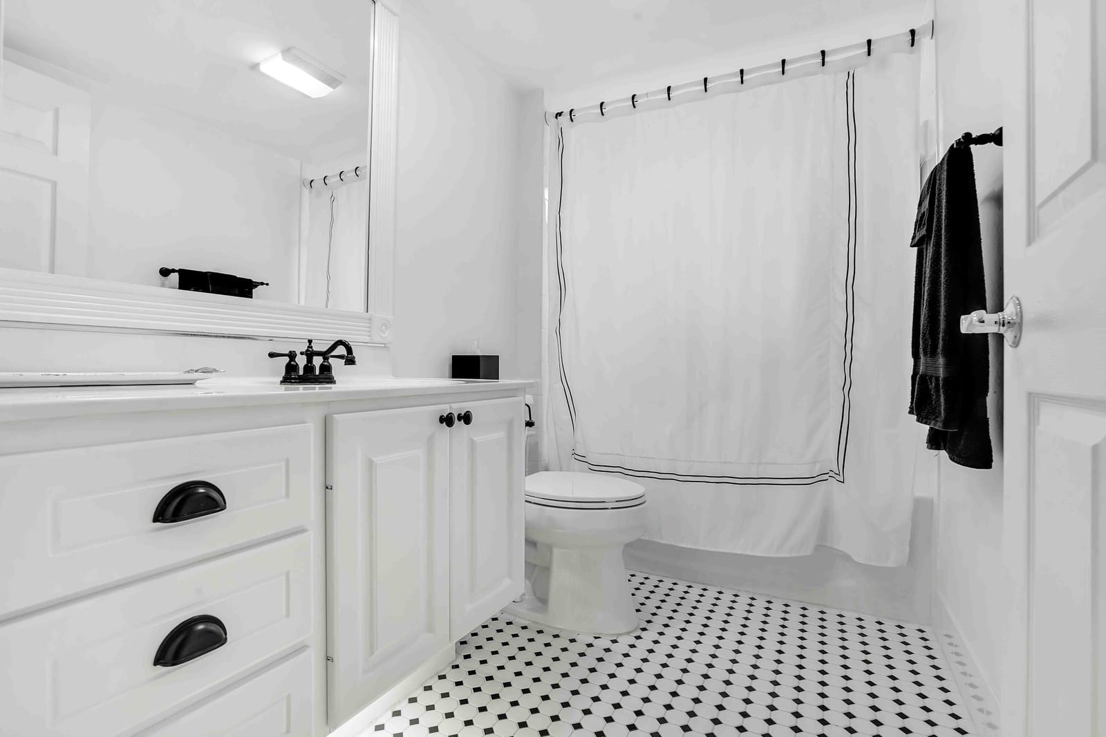217 Florence Drive, Jupiter, FL 33458 photo 10