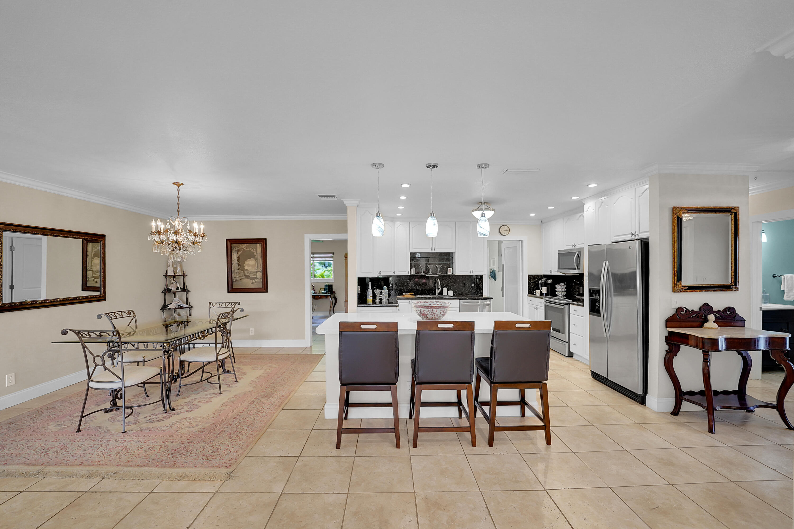 1019 E Cypress Drive, Pompano Beach, FL 33069 photo 11