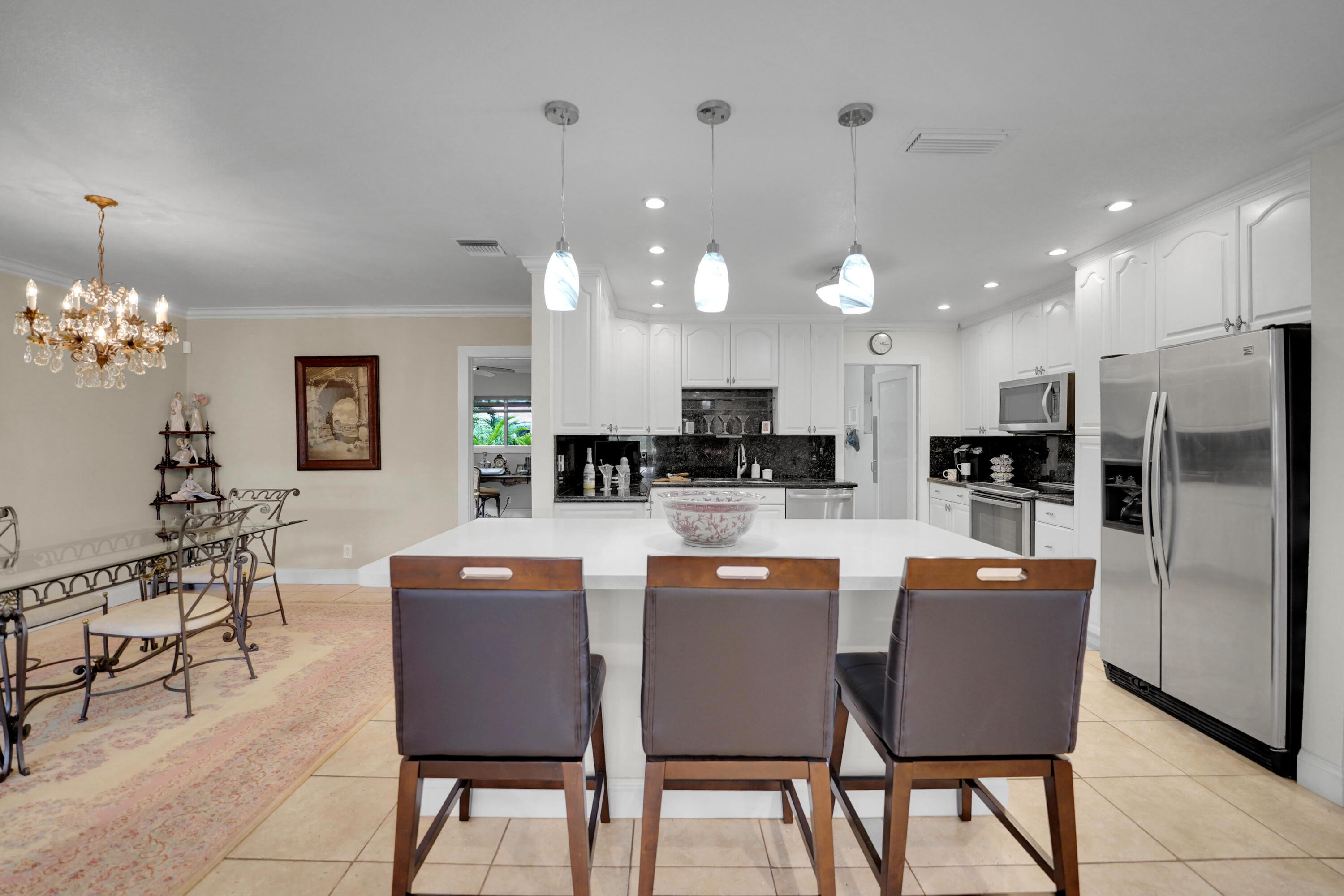 1019 E Cypress Drive, Pompano Beach, FL 33069 photo 12