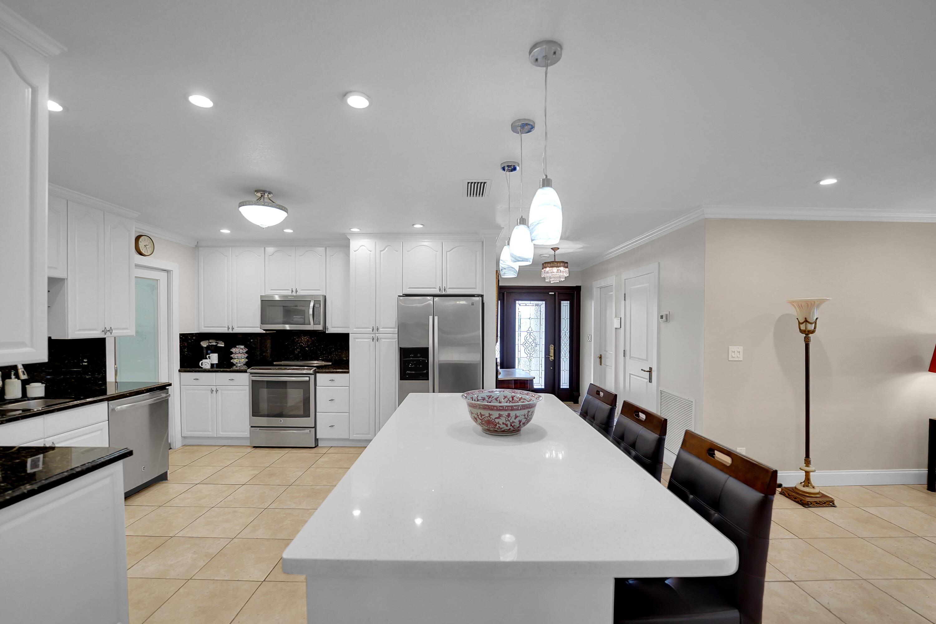 1019 E Cypress Drive, Pompano Beach, FL 33069 photo 19