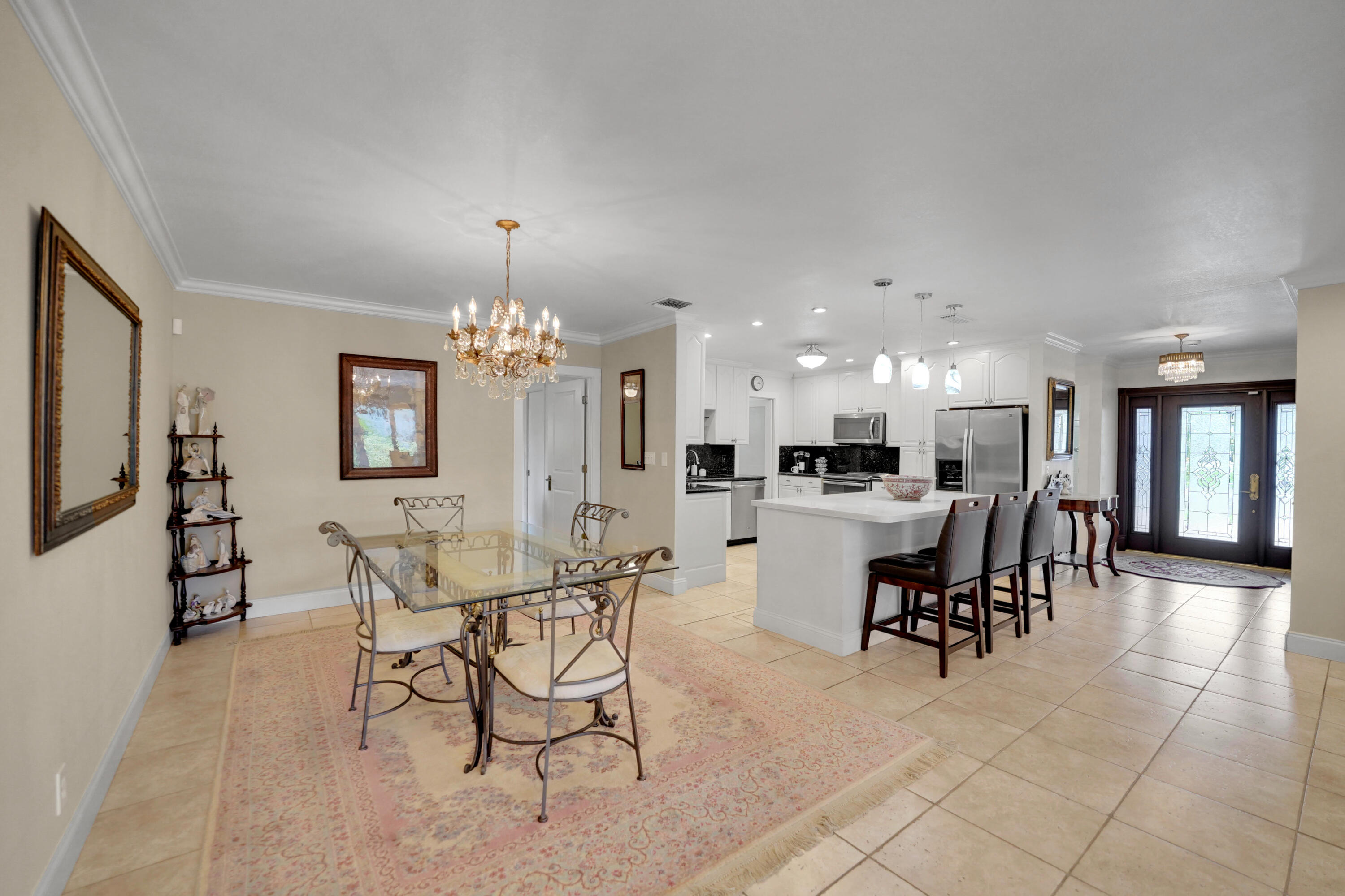 1019 E Cypress Drive, Pompano Beach, FL 33069 photo 21