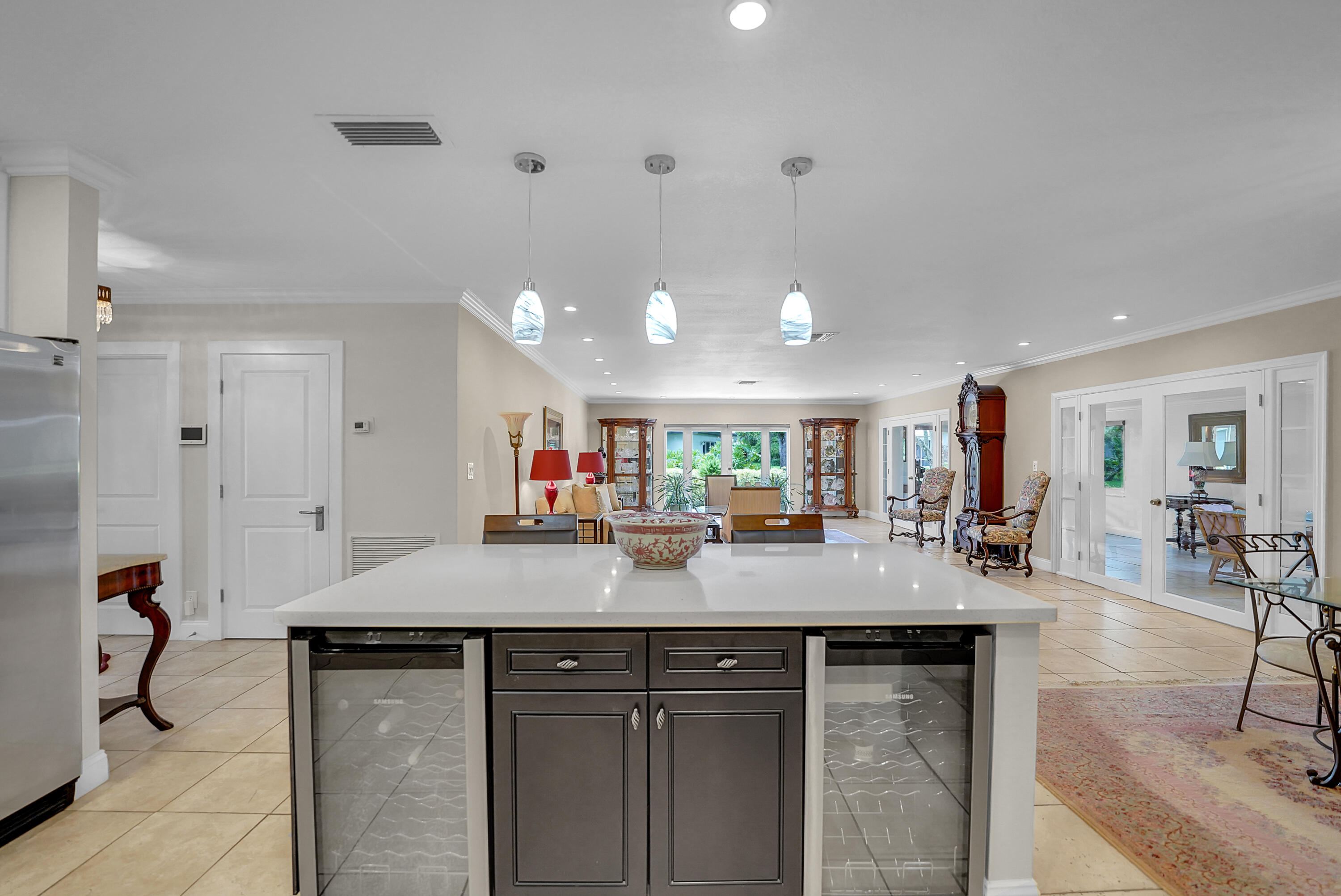 1019 E Cypress Drive, Pompano Beach, FL 33069 photo 25