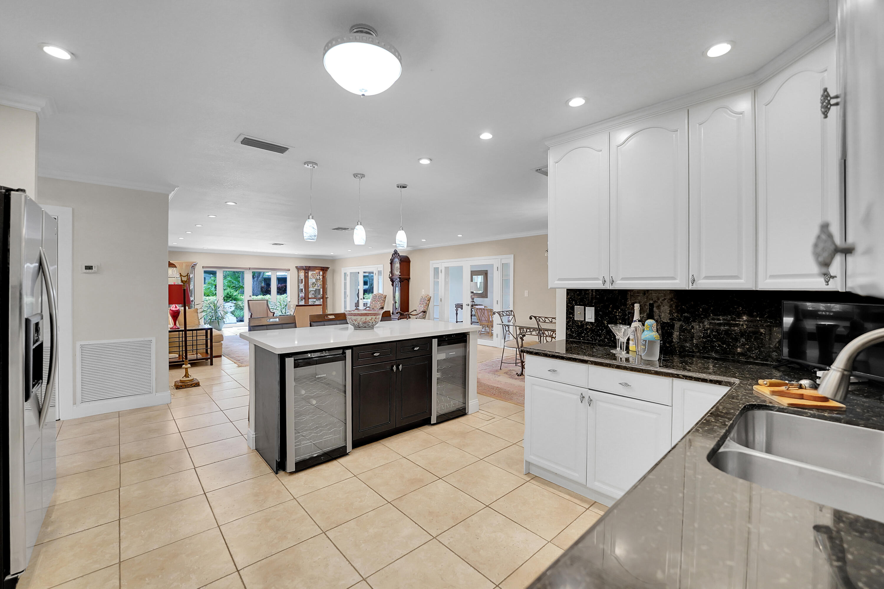 1019 E Cypress Drive, Pompano Beach, FL 33069 photo 26