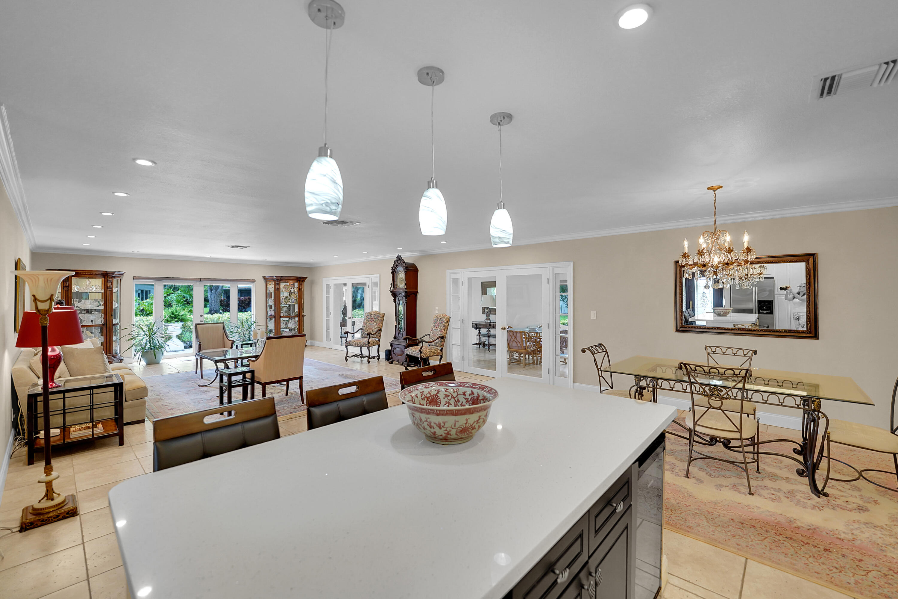 1019 E Cypress Drive, Pompano Beach, FL 33069 photo 29